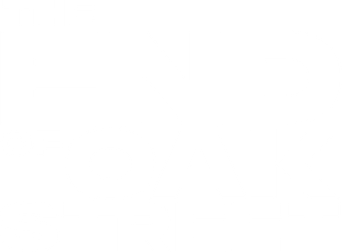 The End of Oak Street Logo