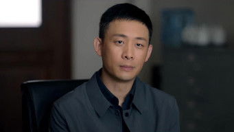 第16話：Episode 16