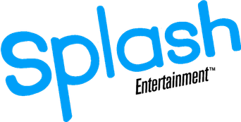 Splash Entertainment