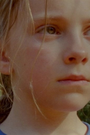Pour le meilleur et pour le pire, tu ne mourras jamais (2025)