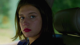 #4 Orphan