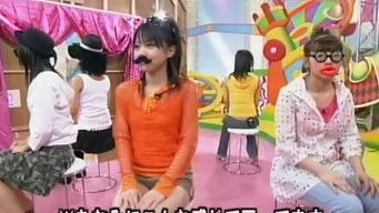 第206話：Memorization Battle