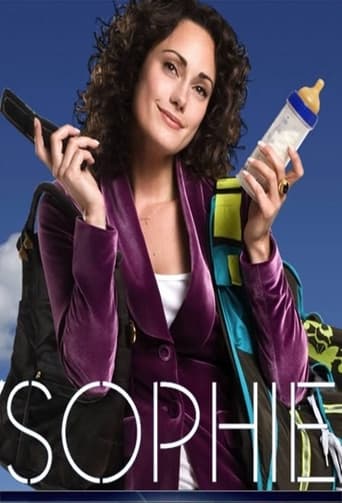 Poster of Sophie