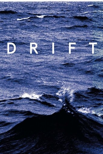 Poster för Drift