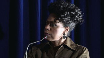 Cena de Alea Jacta Est (A Sorte Está Lançada)