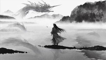 Volume 6 - Demon Venerable’s Eternal Life