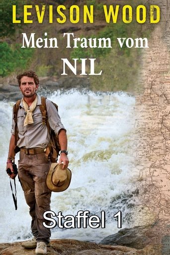 View Poster Image