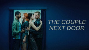 The Couple Next Door (2023- )