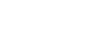Sister, Sister logo