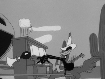 Looney Tunes T14E34