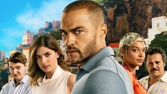 Hotel Costiera - S1E01