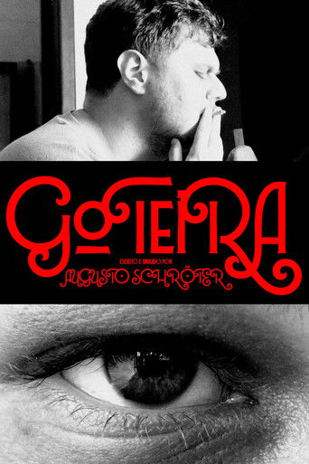Goteira