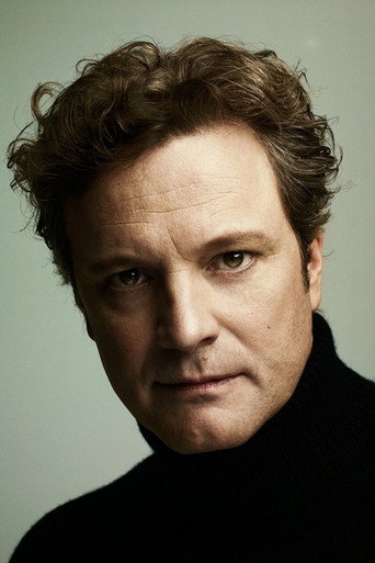 Colin Firth