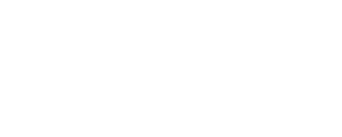 Being Unlucky Is Not a Sin logo
