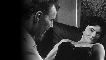 De fil en aiguille (1960)