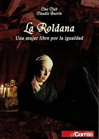 The Roldane galeri 1