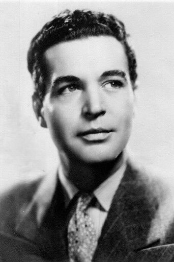 Foto de Michael Whalen