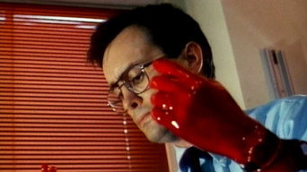Cena 10 de A Noiva do Re-Animator
