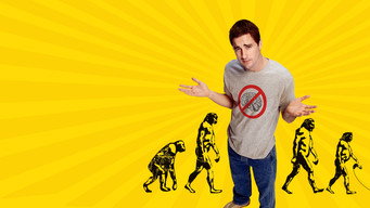 Idiocracy backdrop 9