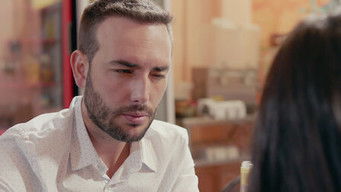 第29話：Episodio 29