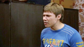 第33話：Episode 33