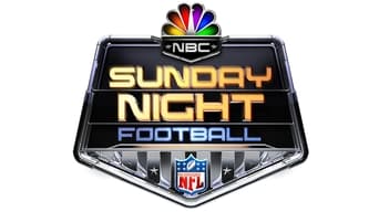 #1 NBC Sunday Night Football