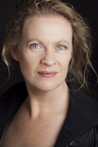 Loes Woutersonの人物画像 2