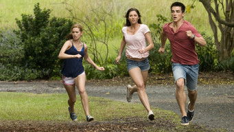 第21話：Heartbreak