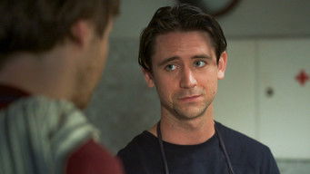 Episode 8 — Episode 8