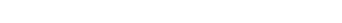 A Deadly Invitation logo