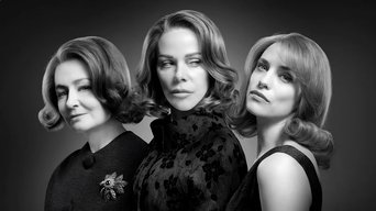 Ladies in Black (2024- )