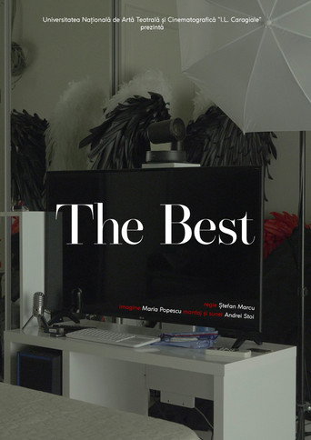 The Best (2022)