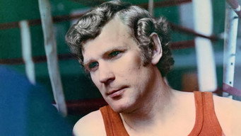 Powrót (1977)