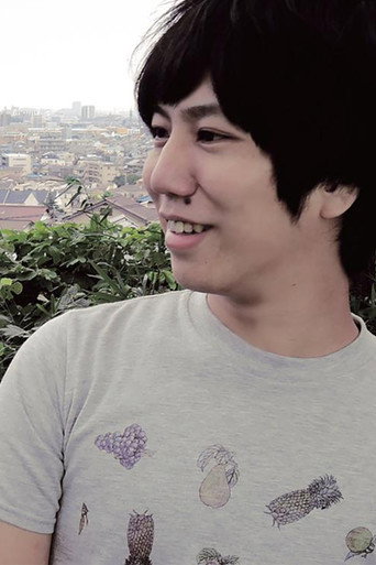 Ryo Okawara