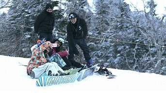 Episode 24