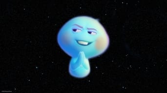 Galeria 4 - 22 contra la Tierra