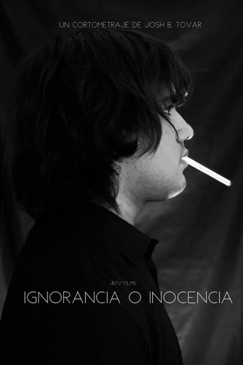 Ignorancia o inocencia