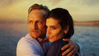 Escena 4 de The Enemy