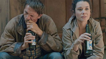 Episode 19 — Episode 19