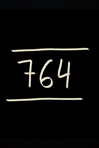 764 (1970)