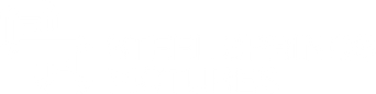 Steel Springs Pictures