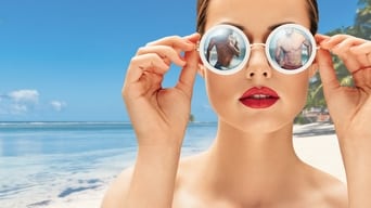 Temptation Island (2019-2023)