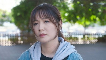 Episode 18 — Episode 18