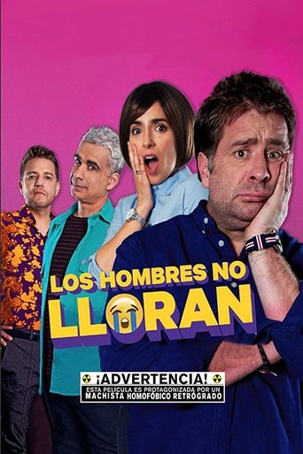 Watch Los Hombres No Lloran full movie download openload movies Watch Los Hombres No Lloran full movie downlaod openload movies