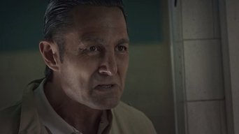 El Secreto de la Familia Greco S01E02