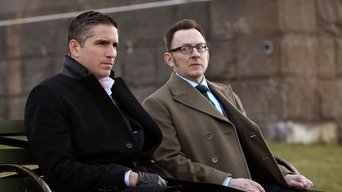 Episode 21