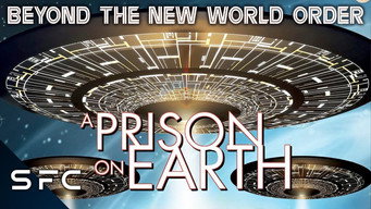 A Prison on Earth (2016)