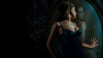 Succubus media image
