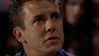 Aflevering 7 — No Stone Unturned