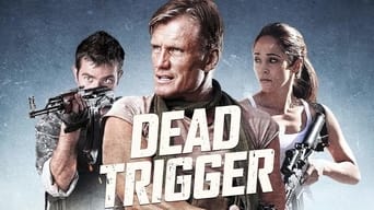 #13 Dead Trigger